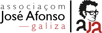 AJA Galiza Logo
